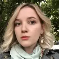 Чеснокова София Сергеевна