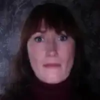 Чеснокова Светлана Владимировна