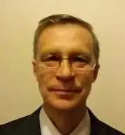 Чистяков Егор Савельевич
