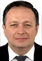 Чистяков Кирилл Виталиевич