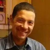 Чистяков Матвей