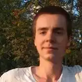Чистяков Николай Денисович