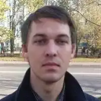 Чистяков Степан Борисович