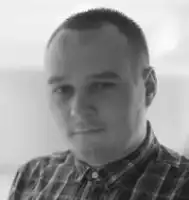 Чистяков Захар Дмитриевич