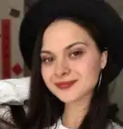Чистова Екатерина Фёдоровна