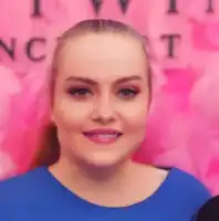 Чистова Ксения Сергеевна