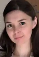 Чистова Ульяна