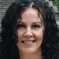 Чистова Ульяна