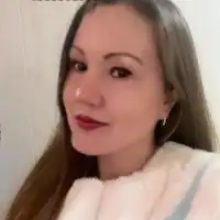 Демидова Екатерина Станиславовна