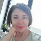 Демидова Любовь Анатольевна