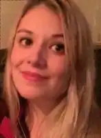 Демидова Виолетта Николаевна