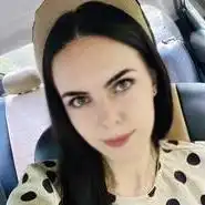 Демидова Жанна Анатольевна