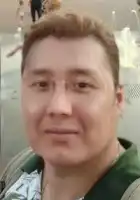 Дмитриев Леонид