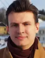 Дорофеев Андрей