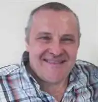 Дорофеев Евгений Алексеевич