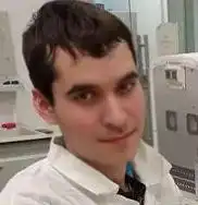 Дорофеев Николай Эдуардович