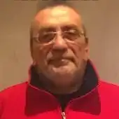 Дорофеев Петр