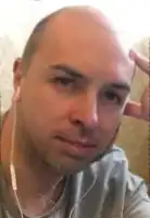 Дорофеев Роман Федорович