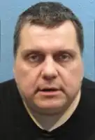 Ефимов Богдан Львович