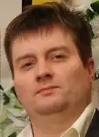 Ефимов Илья