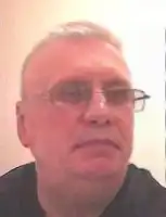 Ефимов Тимофей Григорьевич