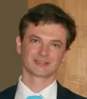 Егоров Михаил