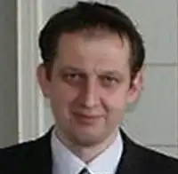 Емельянов Ярослав Савельевич