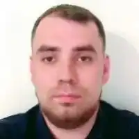 Емельянов Артемий Глебович