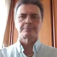 Емельянов Давид Эдуардович