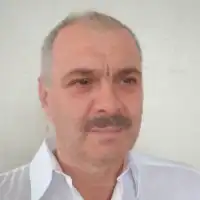 Емельянов Егор Тарасович