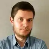 Емельянов Марк Русланович