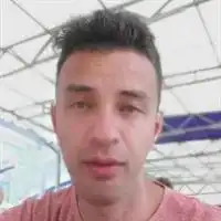 Емельянов Роман Эдуардович
