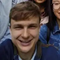 Емельянов Семён