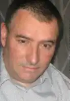 Емельянов Семён Геннадиевич