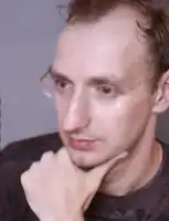 Емельянов Тимофей