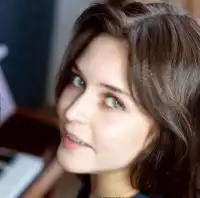 Ермакова Татьяна Олеговна
