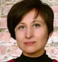 Ермакова Юлия Евгеньевна