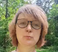 Ермакова Юлия Николаевна