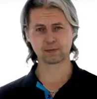 Ершов Артур Демьянович