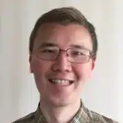Ершов Денис Олегович