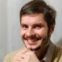 Ершов Фёдор Эдуардович