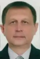 Ершов Глеб