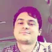 Ершов Олег Валентинович