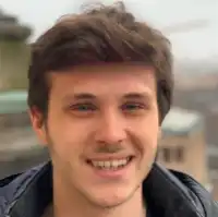 Ершов Павел Павлович