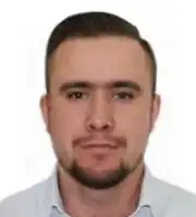 Ершов Петр Никитич