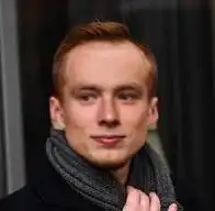 Ершов Сергей Сергеевич