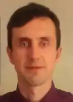 Ершов Тимофей Аркадьевич