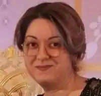 Фадеева Анастасия Станиславовна