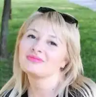 Фадеева Наталья Андреевна