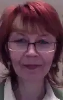 Фадеева Полина Денисовна